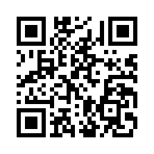 QR Code for 1CbegakADdDDZ2fPTEx6ULRKPKGs4Wejii