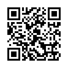 QR Code for 1CbegrdtZrKuzmdvavTS6X8PfcWBGPVp8w