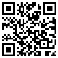 QR Code for 1CbehjJWFZ5zpjGfeaY89RY55mcp451GDC