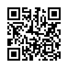QR Code for 1CbekbrsBbHaDqPXACph3uwZCSVmAMmbhx