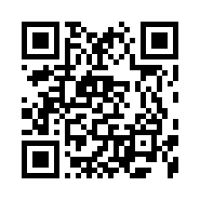 QR Code for 1CbemEnT8V75fe93TNzrmQetSNjLnQEsf8