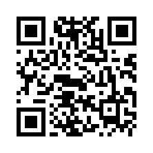 QR Code for 1Cbemtuk8arAESY6TPgT68eErCEPcNSmXk