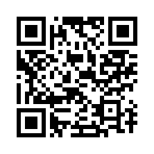 QR Code for 1Cben4BHHHaFJN9pvtNTB3jSjjEdC13d3J