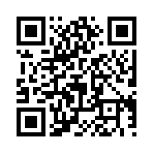 QR Code for 1CbeosJ3mayyUALtP2hRXTicCS7Pt5X2aR