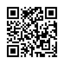 QR Code for 1CbeozdEAXCpqrhCmmn85RiyFb2KJr9izV