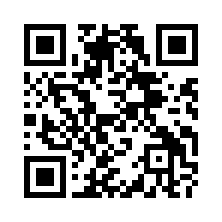 QR Code for 1CbeqdyibyepbHwAEQ7bXBHA6QTMKpzSPD