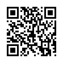 QR Code for 1CbesYa6kxSiRYNdGoiX7B5CM1vmGh8Wc6