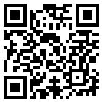 QR Code for 1CbesiVKKoSvFbAMcTtCDbboUa8aGeD6oM