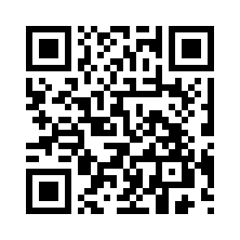 QR Code for 1Cbew7jcsDEXtKzfecRxD9NLDCLGDoKC8A