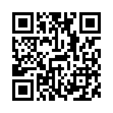 QR Code for 1CbewJnw3pgz4KbrLWTSNB6VwunY9fBMB3