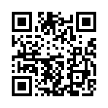 QR Code for 1CbewKzJAFN3AdGkkFC3tuSYVnNnXxMDDz