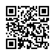 QR Code for 1CbexSjsGfJ2Qg88JfbemPEhK4kZyLR4bp