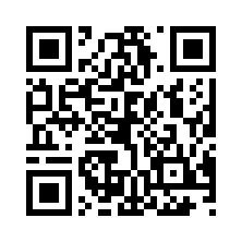 QR Code for 1CbexjzCsF1gboxTX5QSXF5gE5Sa5DML2v