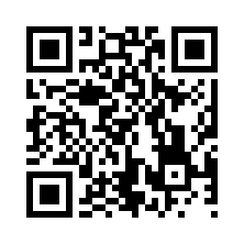 QR Code for 1CbeyZ478Ng42KcGXLCeb8MNMRfSmnvcJT
