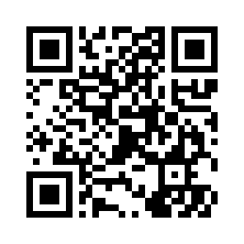 QR Code for 1CbeyZCvHCnUxuoAyFfxN4d1N4WZd3Fs9a