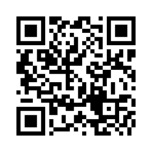 QR Code for 1Cbf1Lab4wHZ9taCQ3SYiUYzSuqfU26C1