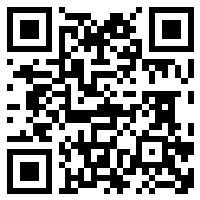 QR Code for 1Cbf1kRbZtRgU9FZBZVZVi7mNB6TajMvYN