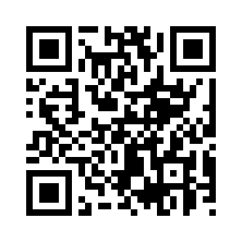 QR Code for 1Cbf1ogVvbUHu8gZc3tGdSodp1PM9kRfPt