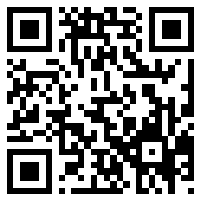 QR Code for 1Cbf2nXnhvn8P4SZfu98CUHAj5SYMEmB8S