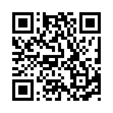 QR Code for 1Cbf3u8xsXkWiYmztrVCKPKuSgPfZ3EQHC
