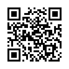 QR Code for 1Cbf4RZaDrD2MSk6fJkdEsp8wCqMxY4XE