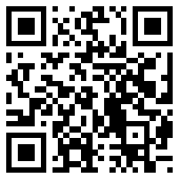 QR Code for 1Cbf6PyQf53XSMD8YW1HLDeR9AZ2xDaQN7