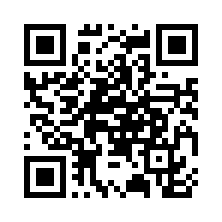 QR Code for 1Cbf6YU3FrqQYvfDmgAkVwBXGP9GYQpHU
