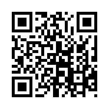 QR Code for 1Cbf6dxm7iUMJnFjaWweUeiLWxXKWSCbmf