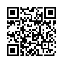 QR Code for 1Cbf7364wFzfX3vFmjh13arnjRDTL8V9mi