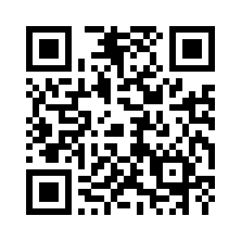 QR Code for 1Cbf7SbRrbNZ98RvMJiPcKoQQykNvamz2h