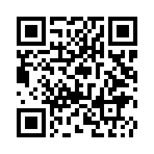 QR Code for 1Cbf7UfP2JezrpLnCSpmP7omNaNApaXVJw