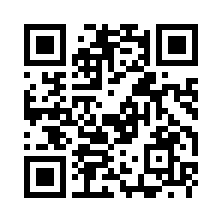 QR Code for 1Cbf8gfKq8NeBS5ieqmPR7H9is2hofFpX2