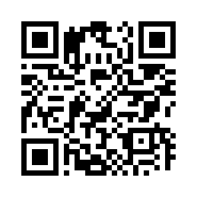 QR Code for 1Cbf9PzDNkViVhMpNqdmgM1Y8gFefdxBVk