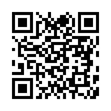 QR Code for 1CbfAAxePmkqdsJdoyyvK5gYd94vjnnAD6