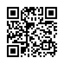 QR Code for 1CbfAAzCjba2mK6LDRBdnuxEG5aS8ScZ9h