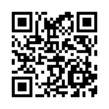 QR Code for 1CbfBcGN3Q5nWmbSAeAfZ2B6EbfrkadR9M