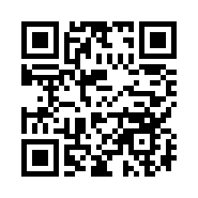 QR Code for 1CbfCKdJGtpbDfk4t9hXLYiTuGHb5PrJn2