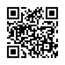 QR Code for 1CbfCYKfmWyiLGP5YNKF9EYrz2nhdnmNmn
