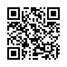 QR Code for 1CbfD2LAn23LyLWh1j1Y4RFk6y9zMSAgFP