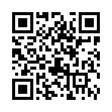 QR Code for 1CbfEJSNbGhqoXutRDs97orbcq9g8gFWm9