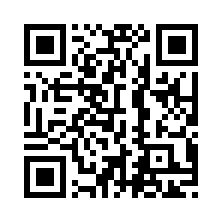 QR Code for 1CbfEx3ABAumoLdJQB62GaURw6woq4NJH2