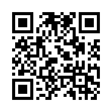 QR Code for 1CbfF9HgS7w7JmEFmFXRTc4JbQSujCGUbH