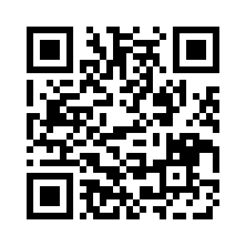 QR Code for 1CbfFaVtMYUg4mfvciSpaKrk6BLV6XSQdo