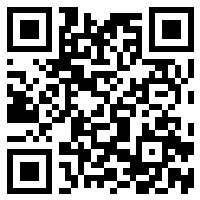 QR Code for 1CbfFrBsu6AkDYHQdXsBv8spjAM5CVdwS4