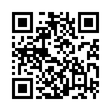 QR Code for 1CbfG3ENts7eS8bmSv6c6TFzsB2a1XWKKE