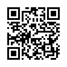 QR Code for 1CbfGKAu2evNCduyJtHvssmDXMN3LvVpKx