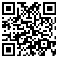 QR Code for 1CbfGU1f9qacRMySZbctMjofhcjLbP95Rk