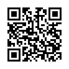 QR Code for 1CbfJFEY5g3aCzbc2EFajdgCFMhfhdQq19