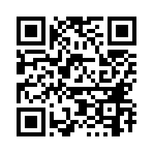 QR Code for 1CbfJwsHEUKsrFcdChmEJbo3SFNM3jmRHy