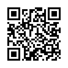 QR Code for 1CbfKNkH2JdRnZUtbSvC7mcNYr1r3PWYAL